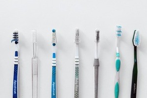 De algemene voorwaarden  WLZ Mondzorg voor 2025 zijn gereed