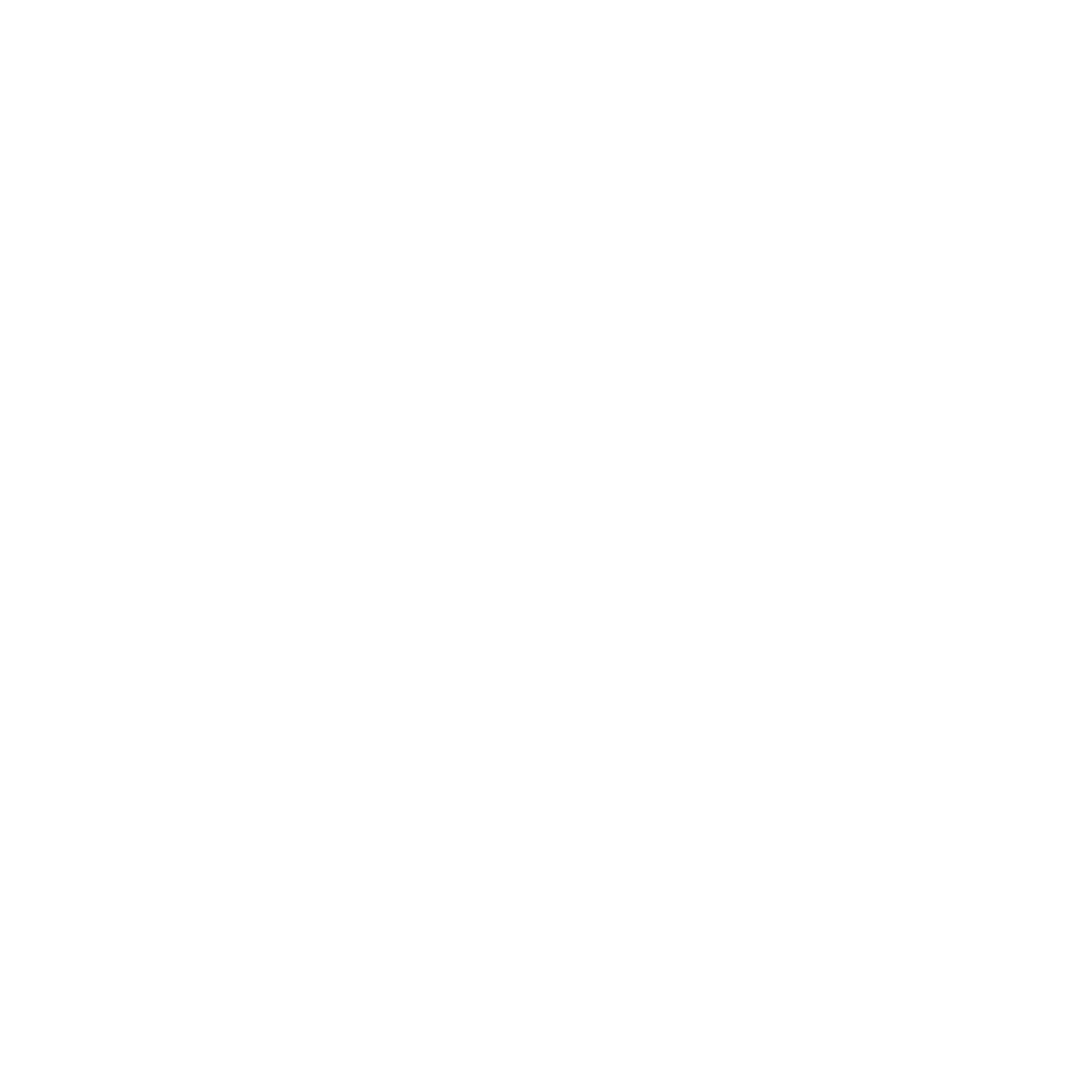 icoon van een envelop en briefpapier