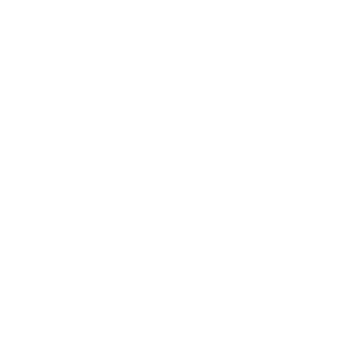 Icoon met briefpapier