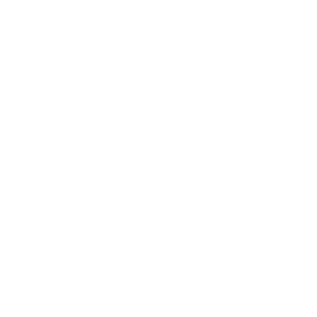 Tegel zorginkoopbeleid 2023