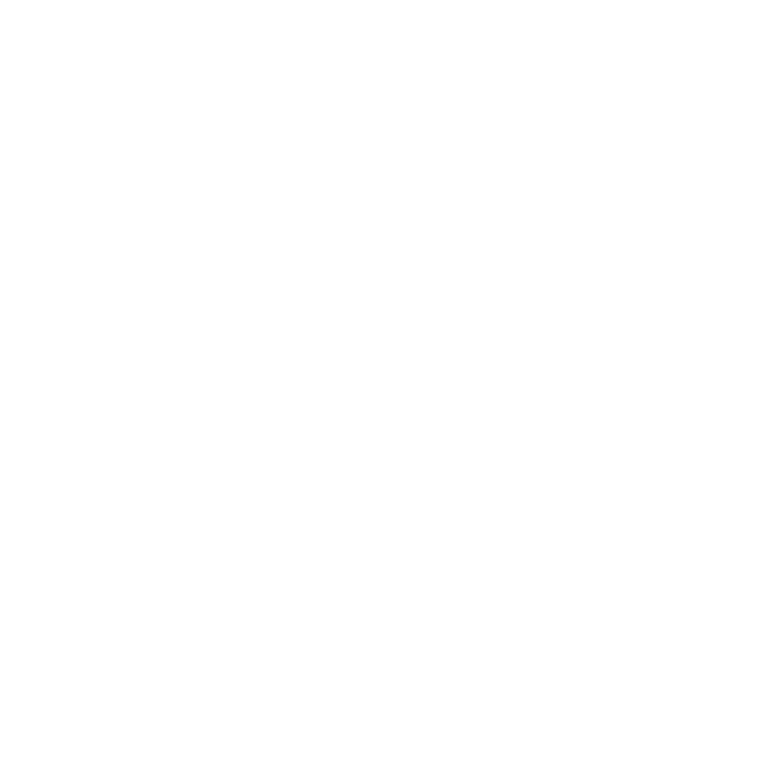 Icoon met een huisje